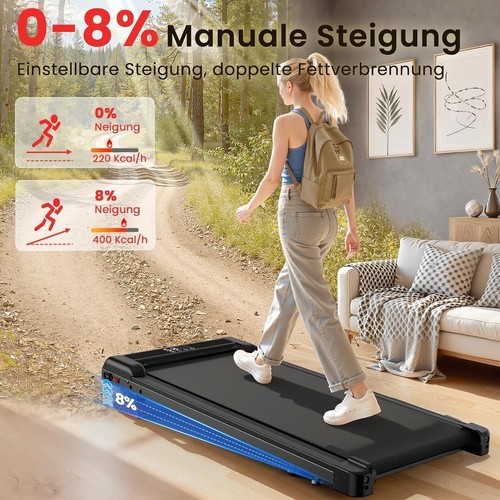 Laufband für zuhause - laufband,