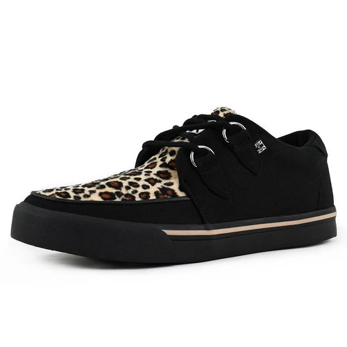 Creepers damen creeper - t.u.k.,