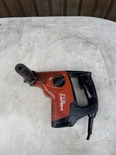 hilti bohrhammer Te 7-c (6809)