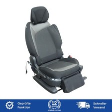 Citroen picasso massage - c4,