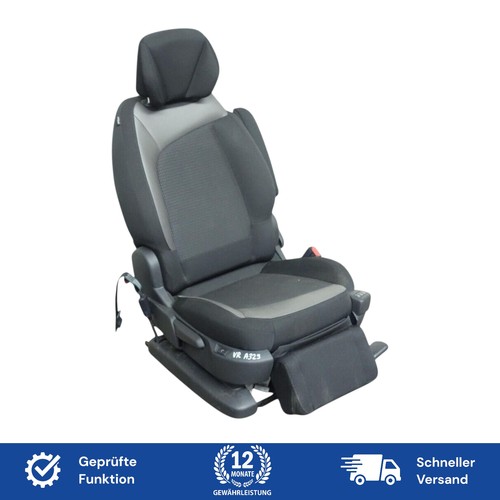 Citroen picasso massage - c4,