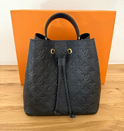 Louis vuitton néonoé - vuitton,