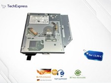 UJ898 DVD±RW SATA Slim