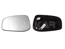 Spiegelglas außenspiegel - spiegelglas,