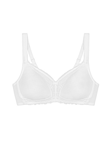 Triumph damen unterwäsche - triumph,