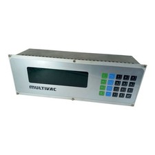 SUTRON Elektronisch 80925.020