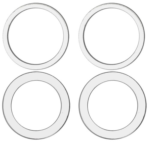 Kreissägeblatt reduzierring - kreissägeblatt,