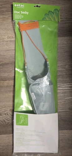Etac socky strumpfanzieher - socky,