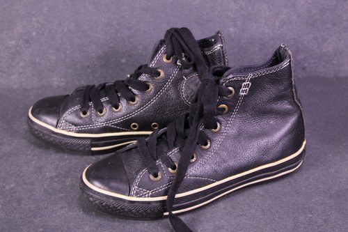 Converse sneaker all star - converse,