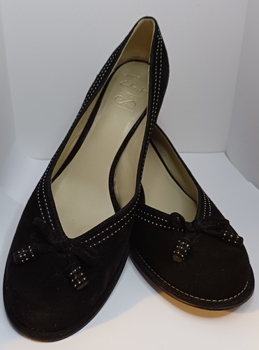 Clarks bombay lights größe - lights,