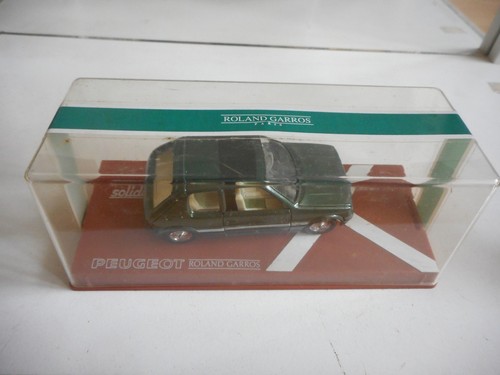 Geschwindigkeiten peugeot 205 - geschwindigkeiten,
