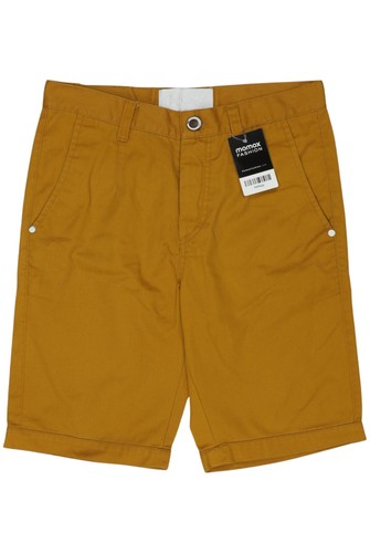 Humör shorts herren kurze - herren,