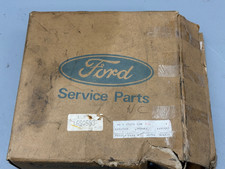 NOS FORD Sierra Cosworth L6