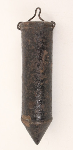 Comtoise standuhr uhrengewicht - comtoise,