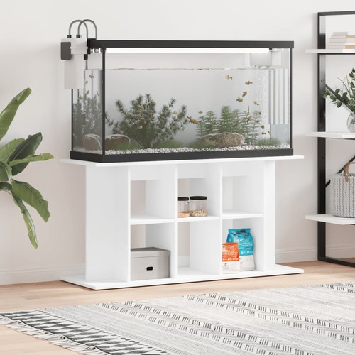 Aquariumständer aquarium - aquariumständer,