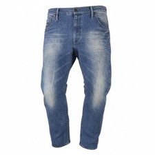 G-Star ARC 3D Loose Tapered