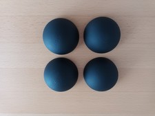 Hudson HiFi Hemisphere