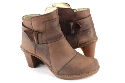 Naturalista 38 damen - gr.38,