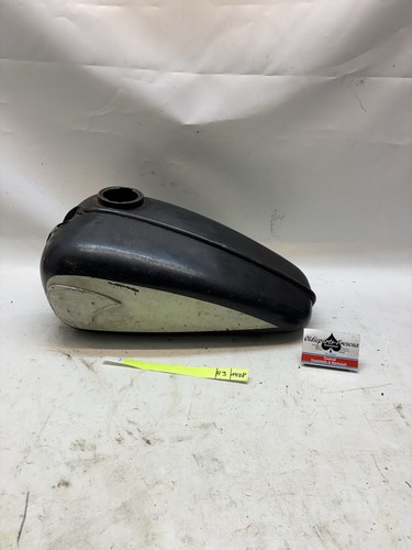 Nsu zdb 125 fox vorkrieg - fox, tank