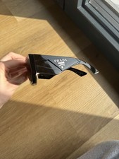 Prada Frauen Sonnenbrille