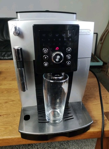 Longhi ecam24 210 sb - de'longhi, ecam24.210.sb