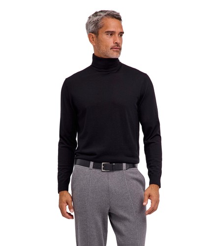 Falke pullover premium - pullover,