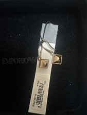 Emporio Armani Ohrringe -