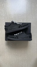 Nike Travis Scott x Air Jordan