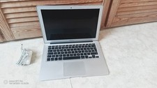 Macbook air 13 zoll 2017