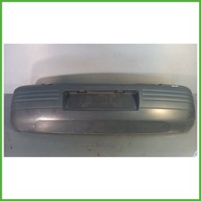 Stoßstange Hinten SEAT Arosa