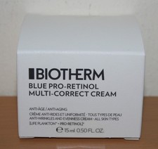 BLUE PRO-RETINOL MULTI-CORRECT