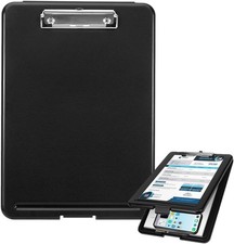 Vielseitige Klemmbrett A4 Mit