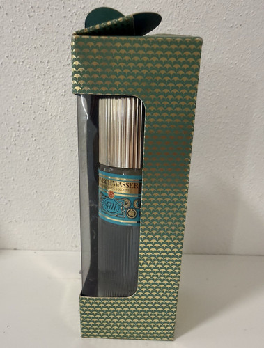 4711 echt kölnisch - echt,