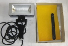 1000 Watt Universal-Leuchte