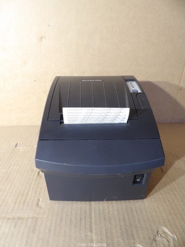 Bixolon srp 350plusiii - srp-350plusiii, thermal