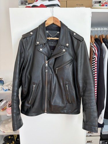Top schott - top,