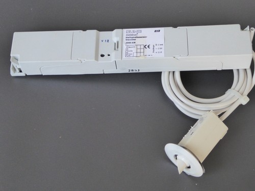 Jung eib knx helligkeitsregler - jung,