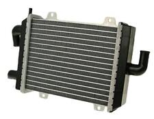 Wasserkühler Peugeot