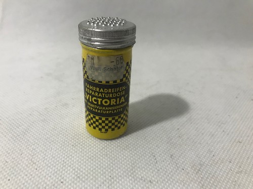 Alte dose victoria - alte,