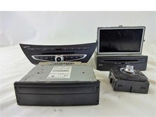 280600004R Navigationssystem