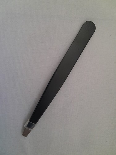 Premium edelstahl - premium,