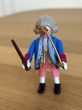 Playmobil 70148 Serie 20 Boys