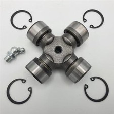 Gorilla Kreuzgarnitur passend