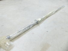 Kugelgewindetrieb L = 1428mm -