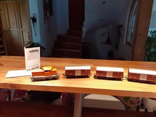 Märklin H0 2647 digital