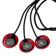 JY Akustikgitarre Tonabnehmer