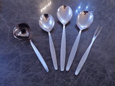 WMF Modell Stockholm