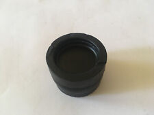 Mercury Gummi Buchse für Schaft für 6 PS 7,5 9,8 PS Aussenborder