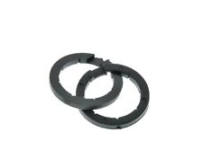 Kolbenringe Paar Telegabel