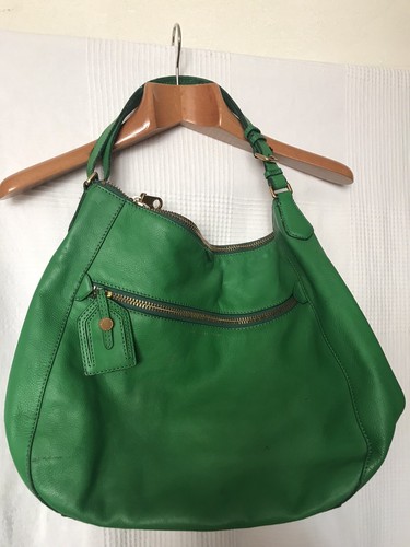 Marc jacobs - jacobs, damen